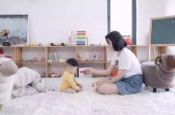 10分钟科普下!中山公司电话区号是什么_哔哩哔哩